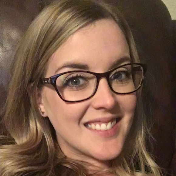 amberae20